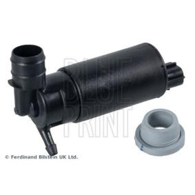Waschwasserpumpe, Scheibenreinigung ADT30302