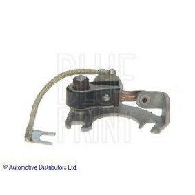 Acquista Kit contatti, Distributore di accensione da BLUE PRINT ADT31403 a buon mercato per soli 6,89 €