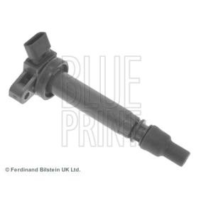Comprar Bobina de encendido de BLUE PRINT ADT314102C a bajo precio de 102,27 €
