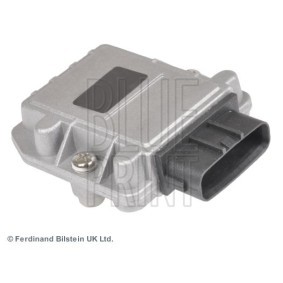 Compre Unidade de controlo, sistema de ignição da BLUE PRINT ADT314118 a um preço baixo por 107,74 €
