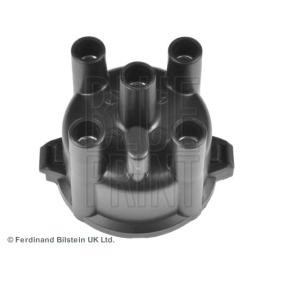 Achetez des Tête de delco BLUE PRINT ADT314210 à prix pour 7,35 €