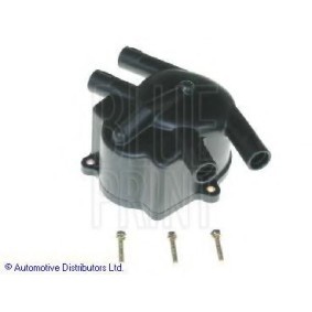 Verteilerkappe ADT314216