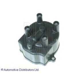 Achetez des Tête de delco BLUE PRINT ADT314217 à prix pour 181,67 €