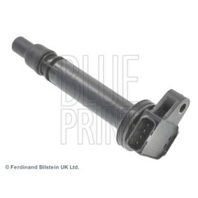 Achetez des Tête de delco BLUE PRINT ADT314222 à prix pour 12,79 €