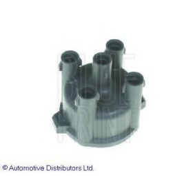 Achetez des Tête de delco BLUE PRINT ADT314229 à prix pour 53,63 €