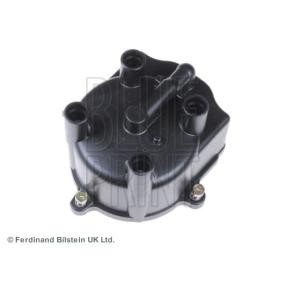 Achetez des Tête de delco BLUE PRINT ADT314236 à prix pour 19,91 €