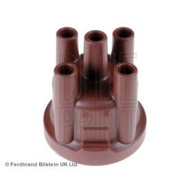 Achetez des Tête de delco BLUE PRINT ADT314244 à prix pour 11,10 €