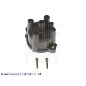 Achetez des Tête de delco BLUE PRINT ADT31426 à prix pour 9,25 €
