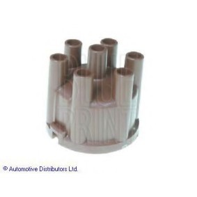 Verteilerkappe ADT31427