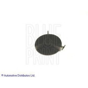 Verteilerfinger ADT314313 von BLUE PRINT günstig für 7,79 € online kaufen