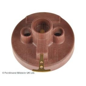 Compre Rotor do distribuidor de BLUE PRINT online para 4 Runner (_N1_) a preços moderados