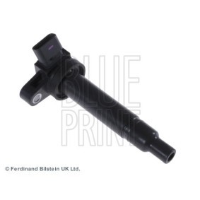Verteilerfinger ADT314317