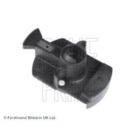 Compre Rotor do distribuidor de BLUE PRINT online para 4 Runner (_N1_) a preços moderados