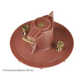 Verteilerfinger ADT314323