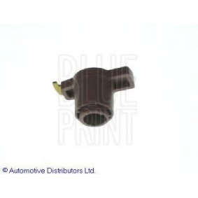 Verteilerfinger ADT31434