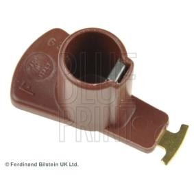 Verteilerfinger für TOYOTA von BLUE PRINT