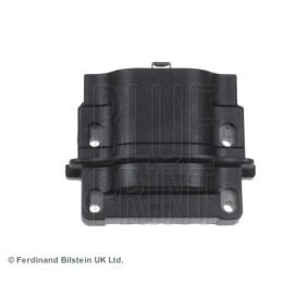 Zündspule ADT31489 von BLUE PRINT günstig für 41,52 € online kaufen