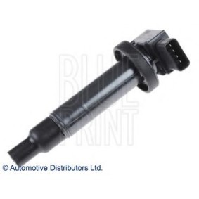 Zündspule ADT31494C