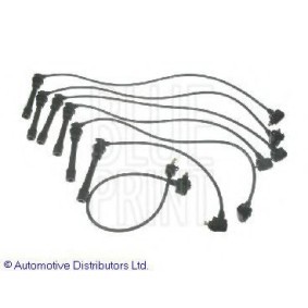 Zündleitungssatz ADT31605 von BLUE PRINT günstig für 130,53 € online kaufen