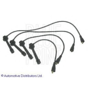 Acquista Kit cavi candele da BLUE PRINT ADT31624 a buon mercato per soli 42,78 €