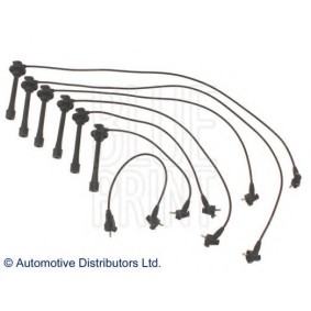Zündleitungssatz ADT31625
