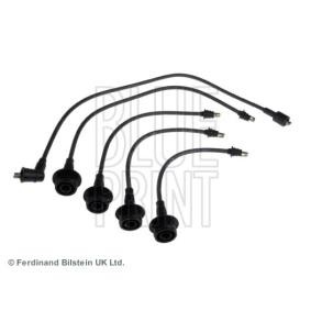 Acquista Kit cavi candele da BLUE PRINT ADT31642 a buon mercato per soli 20,28 €