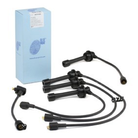 Zündleitungssatz ADT31652