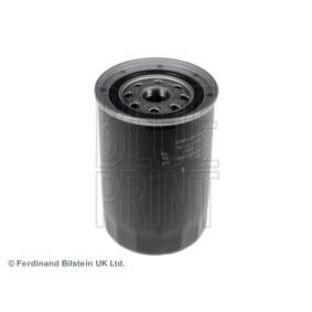 Ölfilter ADT32102