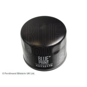 Ölfilter ADT32110