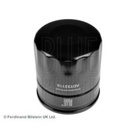 Ölfilter ADT32116