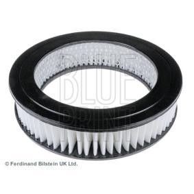 Luftfilter ADT32201