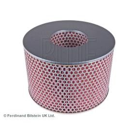 Luftfilter ADT32218