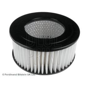 Luftfilter ADT32222