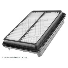 Luftfilter ADT32224