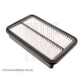 Luftfilter ADT32227