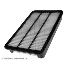 Luftfilter ADT32236