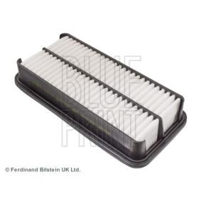Luftfilter ADT32249