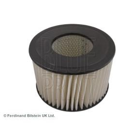Luftfilter ADT32252