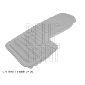 Luftfilter ADT32259