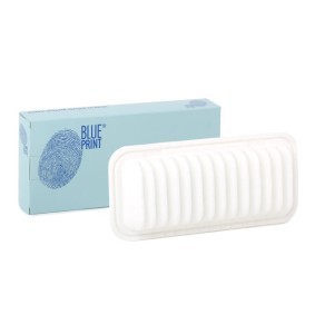 Luftfilter ADT32260