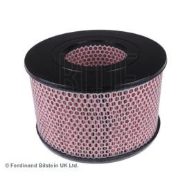 Luftfilter ADT32270