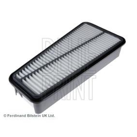 Luftfilter ADT32287