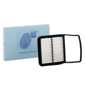 Luftfilter ADT32291