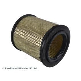 Luftfilter ADT32292