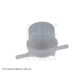 Kraftstofffilter ADT32302