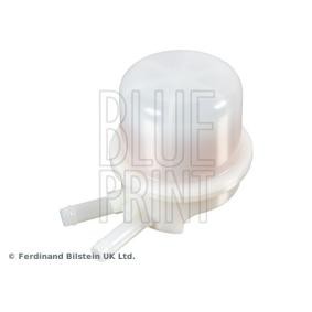 Kraftstofffilter ADT32306