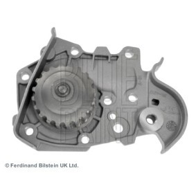 Kraftstofffilter für TOYOTA von BLUE PRINT