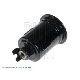 Kraftstofffilter ADT32343
