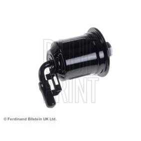 Kraftstofffilter ADT32345