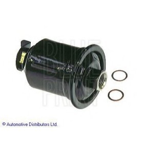 Kraftstofffilter ADT32353